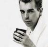 neil tennant121